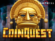 Boombet casino bonus codes65