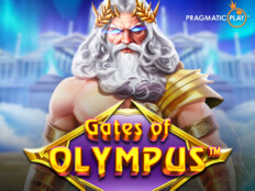 Betzmark mobil uygulama. Bet365 casino uk.95